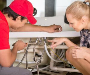 About Emergency plumbing pros Media, IL
